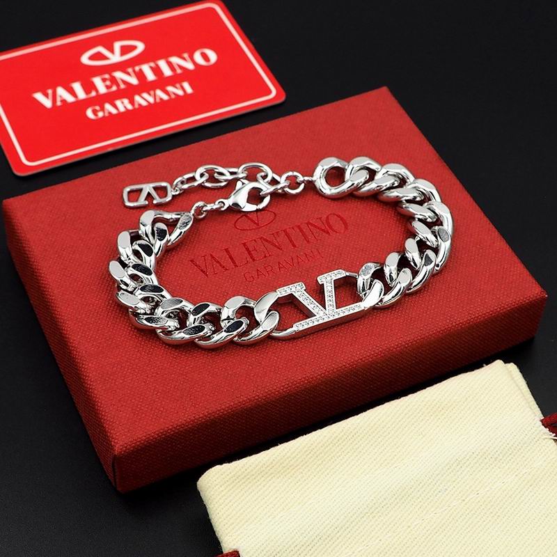 Valentino bracelet 11lyx4